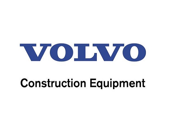 Volvo CE delivers construction machine built using fossil-free steel to customer
